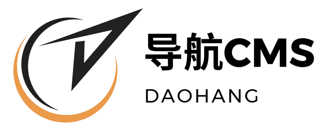淫池导航_黑料_吃瓜_小说_影视_直播_收录精选的福利网站